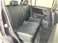 2011 Suzuki Wagon R Stingray