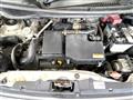 2013 Suzuki Wagon R