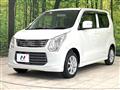 2013 Suzuki Wagon R