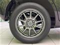 2015 Suzuki Wagon R