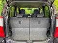 2015 Suzuki Wagon R