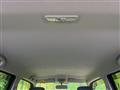 2015 Suzuki Wagon R