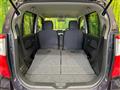 2015 Suzuki Wagon R