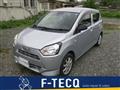 2019 Daihatsu Mira