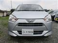 2019 Daihatsu Mira