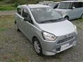 2019 Daihatsu Mira