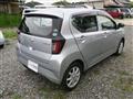 2019 Daihatsu Mira