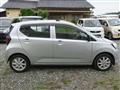 2019 Daihatsu Mira
