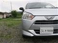 2019 Daihatsu Mira