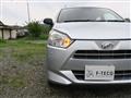 2019 Daihatsu Mira