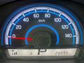 2015 Suzuki Wagon R
