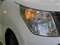 2015 Suzuki Wagon R