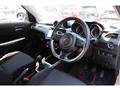 2018 Suzuki Swift
