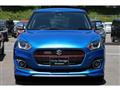 2018 Suzuki Swift