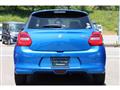 2018 Suzuki Swift