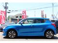 2018 Suzuki Swift