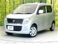 2015 Suzuki Wagon R
