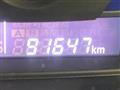 2015 Suzuki Wagon R