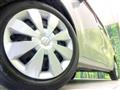 2015 Suzuki Wagon R