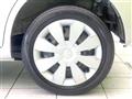 2015 Suzuki Wagon R
