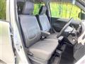 2015 Suzuki Wagon R