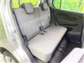 2015 Suzuki Wagon R