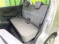2015 Suzuki Wagon R
