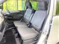 2015 Suzuki Wagon R