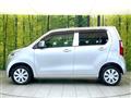 2015 Suzuki Wagon R