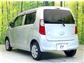 2015 Suzuki Wagon R