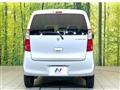 2015 Suzuki Wagon R