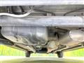 2015 Suzuki Wagon R