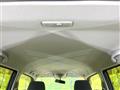 2015 Suzuki Wagon R
