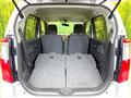 2015 Suzuki Wagon R