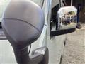 2017 Toyota Hiace Van