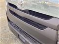 2017 Toyota Hiace Van