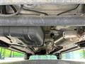 2015 Suzuki Wagon R