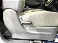 2015 Suzuki Wagon R