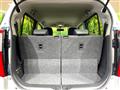 2015 Suzuki Wagon R