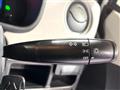 2015 Suzuki Wagon R