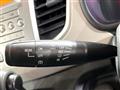 2015 Suzuki Wagon R
