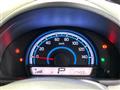 2015 Suzuki Wagon R