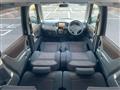 2011 Nissan ROOX