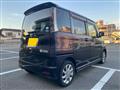 2011 Nissan ROOX