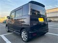 2011 Nissan ROOX