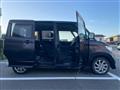 2011 Nissan ROOX