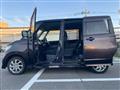 2011 Nissan ROOX