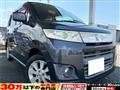 2009 Suzuki Wagon R
