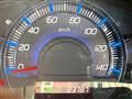 2009 Suzuki Wagon R