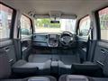 2009 Suzuki Wagon R